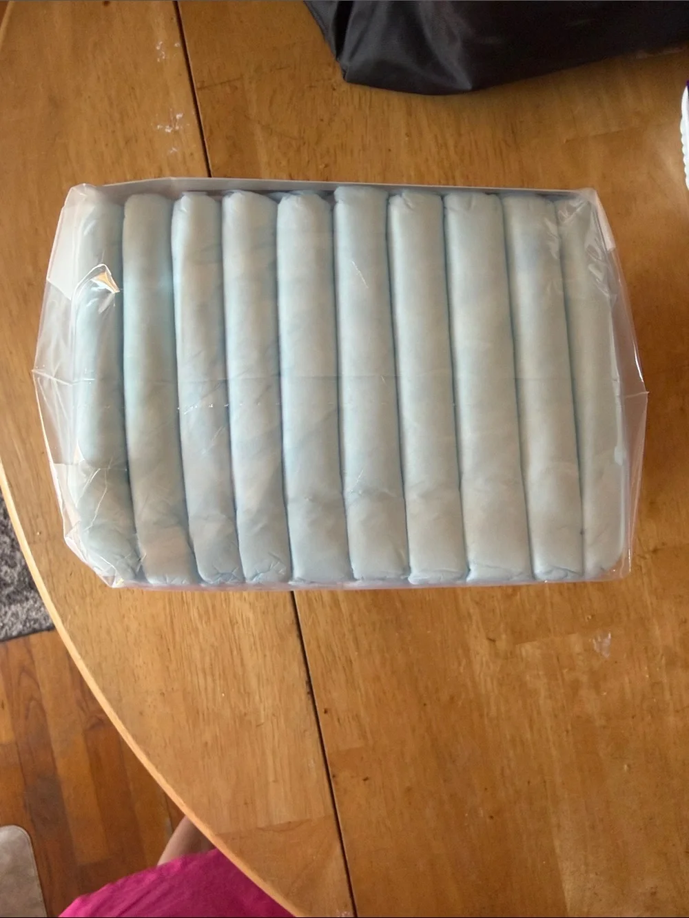 Underpads/ wee wee pads